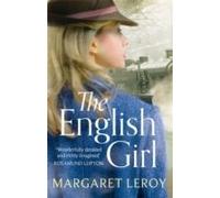 The English Girl