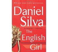 The English Girl