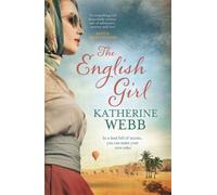 The English Girl