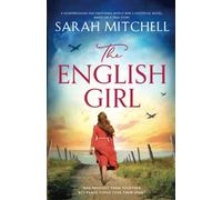 The English Girl