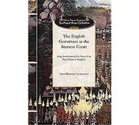 The English Governess at the Siamese Court Anna Leonowens (Auteur)