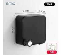 The English Governess At The Siamese Court: Being Recollections Of Six Years In The Royal Palace At Bangkok