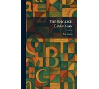 The English Grammar