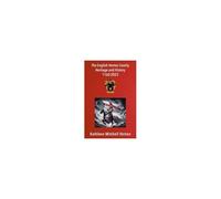 The English Horton Family Heritage And History 1160-2023