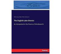 The English Lake District