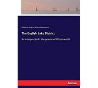 The English Lake District