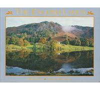 The English Lakes