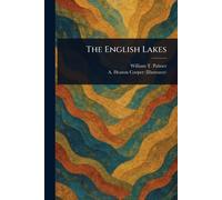 The English Lakes