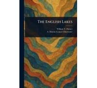 The English Lakes