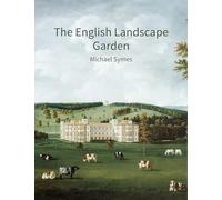The English Landscape Garden