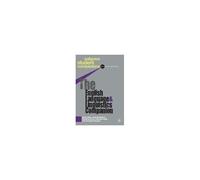 The English Language And Linguistics Companion