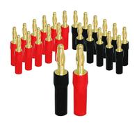 The English Language: Its History And Structure