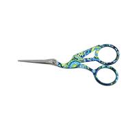 The English Mediaeval Parish Church