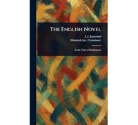 The English Novel