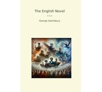 The English Novel