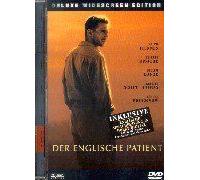 The English Patient