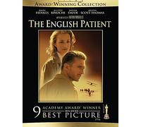 The English Patient