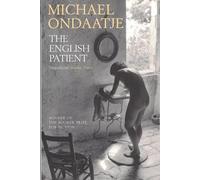 The English Patient