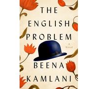 The English Problem: A Novel
