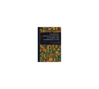 The English Provincial Printers, Stationers And Bookbinders To 1557