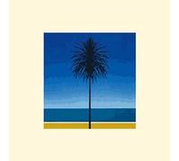 The English Riviera