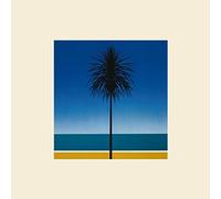 The English Riviera