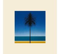The English Riviera Vinyle