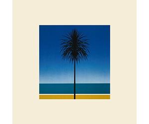 The English Riviera
