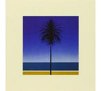 The English Riviera by Metronomy