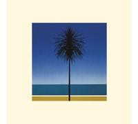 The English Riviera by METRONOMY (2011-07-26)