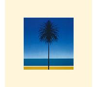 The English Riviera