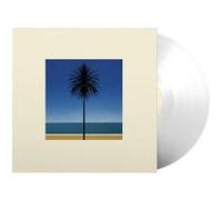 The English Riviera Édition Limitée Exclusivité Fnac Vinyle Blanc