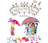The English Roses