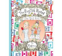 The English Roses: The New Girl
