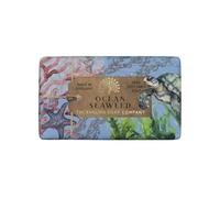 The English Soap Company Anniversary Collection Savon 190 g (algues océanes)