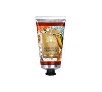 The English Soap Company, Crème pour les mains Anniversaire, Riche en vitamines, Pamplemousse du jardinier, 75 ml