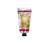 The English Soap Company, Crème pour les mains anniversaire riche en vitamines, rose et pivoine, 75 ml