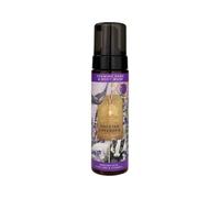 The English Soap Company, English Lavender Mousse de douche et de main 200 ml
