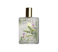 The English Soap Company, Lily of the Valley Eau de toilette 100 ml