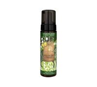 The English Soap Company, Lily of the Valley - Mousse de douche et de main - 200 ml