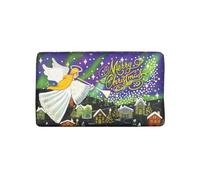 The English Soap Company Merry Christmas Savon 190 g