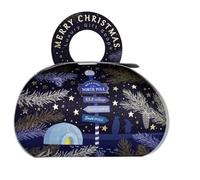 The English Soap Company, North Pole Savon 260 g