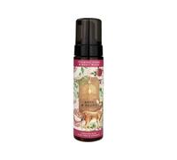 The English Soap Company, Rose & Peony Mousse de douche et de main 200 ml