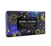 The English Soap Company, Savon Written in the Stars, 190 g