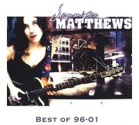 The English Song Series 10: Britten by N/A (2005-03-22)