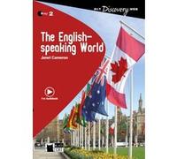 The English-speaking World (B1.1) Janet Cameron (Auteur)