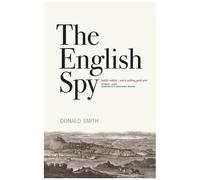 The English Spy