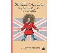 The English Struwwelpeter Hoffmann, Heinrich (Auteur)