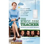 The English Teacher