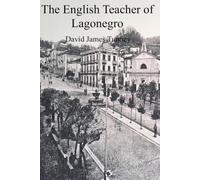 The English Teacher of Lagonegro